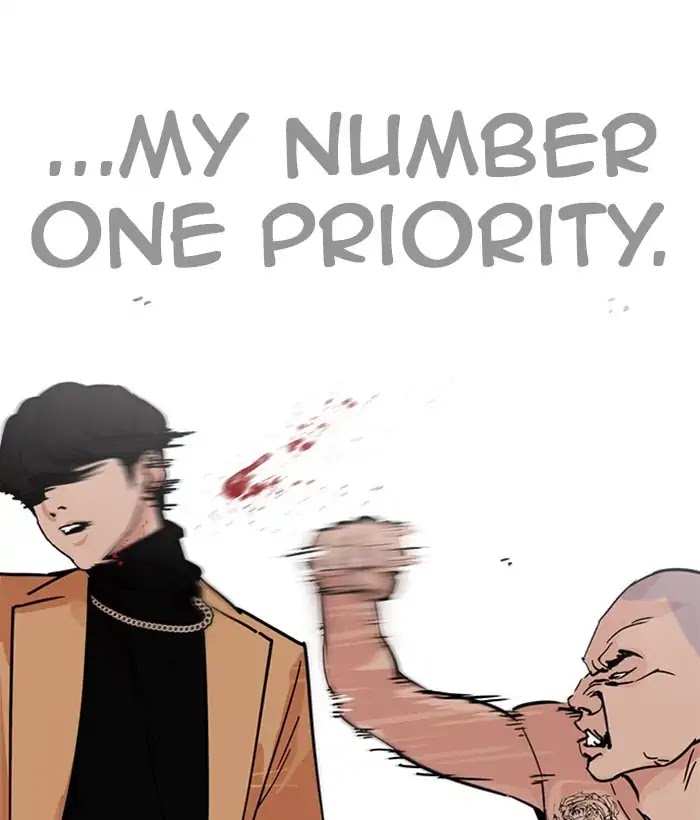 Lookism Chapter 221 page 53 - Chapter 221: Ep.221: Runaway Fam (03)