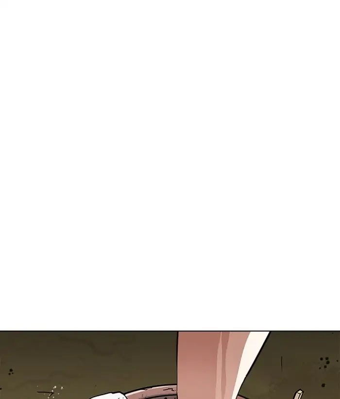Lookism Chapter 221 page 55 - Chapter 221: Ep.221: Runaway Fam (03)