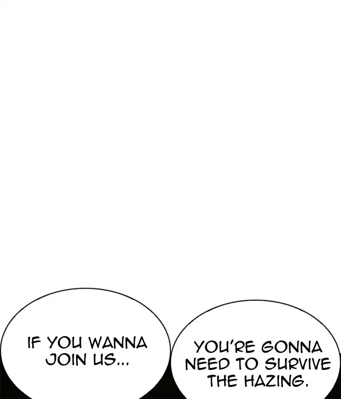 Lookism Chapter 221 page 57 - Chapter 221: Ep.221: Runaway Fam (03)
