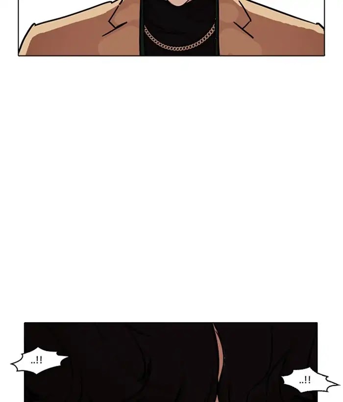 Lookism Chapter 221 page 61 - Chapter 221: Ep.221: Runaway Fam (03)