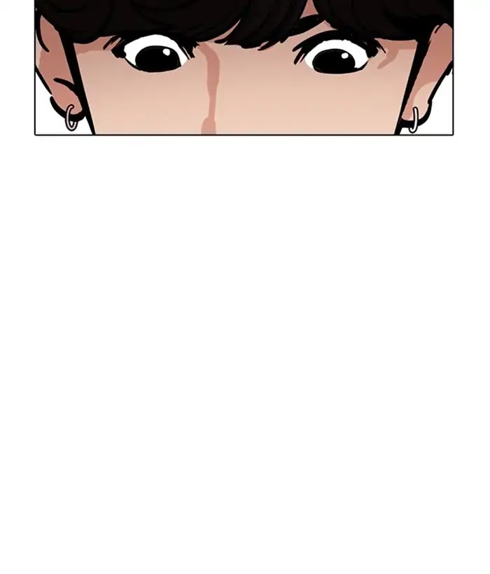 Lookism Chapter 221 page 62 - Chapter 221: Ep.221: Runaway Fam (03)