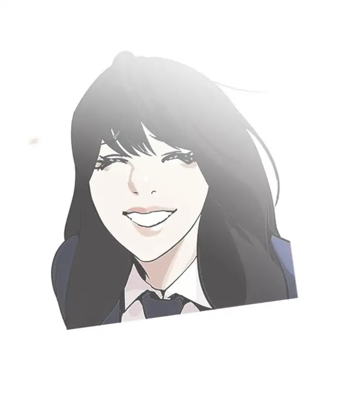 Lookism Chapter 221 page 63 - Chapter 221: Ep.221: Runaway Fam (03)