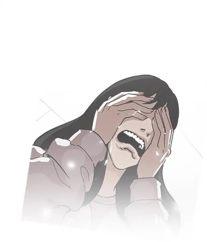 Lookism Chapter 221 page 64 - Chapter 221: Ep.221: Runaway Fam (03)