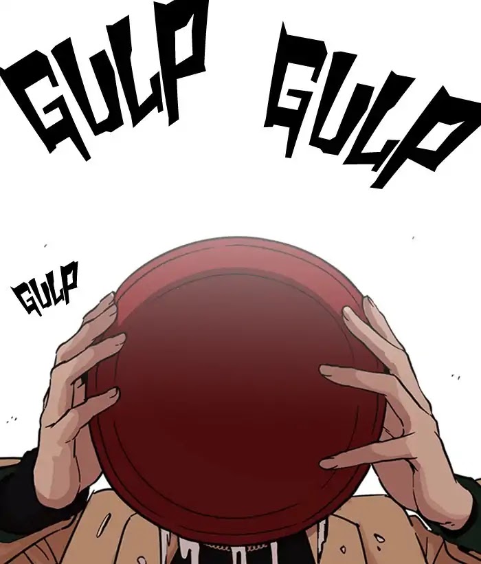 Lookism Chapter 221 page 68 - Chapter 221: Ep.221: Runaway Fam (03)