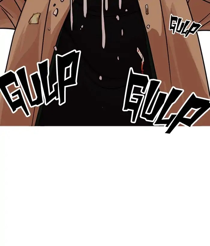 Lookism Chapter 221 page 69 - Chapter 221: Ep.221: Runaway Fam (03)
