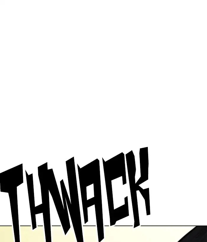 Lookism Chapter 221 page 7 - Chapter 221: Ep.221: Runaway Fam (03)