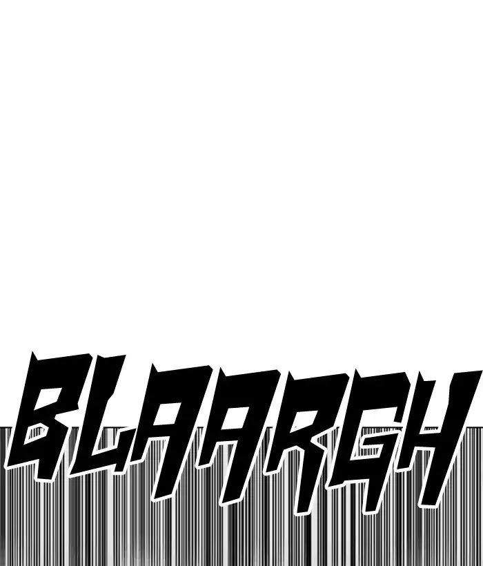 Lookism Chapter 221 page 73 - Chapter 221: Ep.221: Runaway Fam (03)