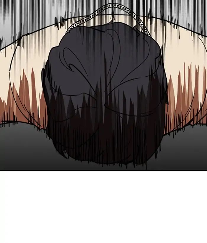 Lookism Chapter 221 page 74 - Chapter 221: Ep.221: Runaway Fam (03)