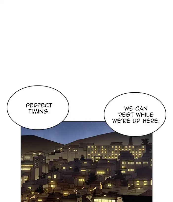 Lookism Chapter 221 page 79 - Chapter 221: Ep.221: Runaway Fam (03)