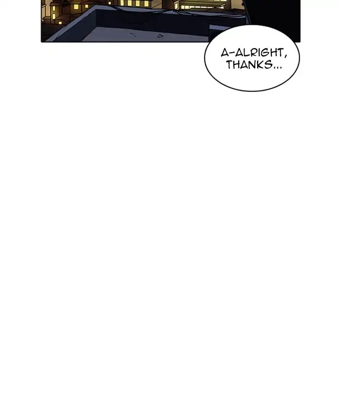 Lookism Chapter 221 page 80 - Chapter 221: Ep.221: Runaway Fam (03)