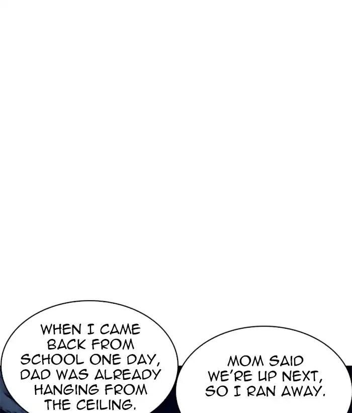 Lookism Chapter 221 page 84 - Chapter 221: Ep.221: Runaway Fam (03)