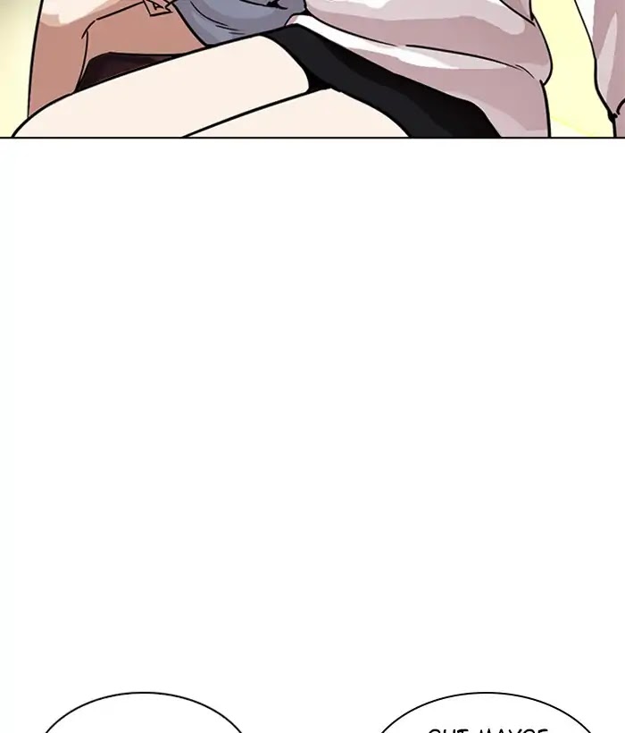 Lookism Chapter 221 page 86 - Chapter 221: Ep.221: Runaway Fam (03)