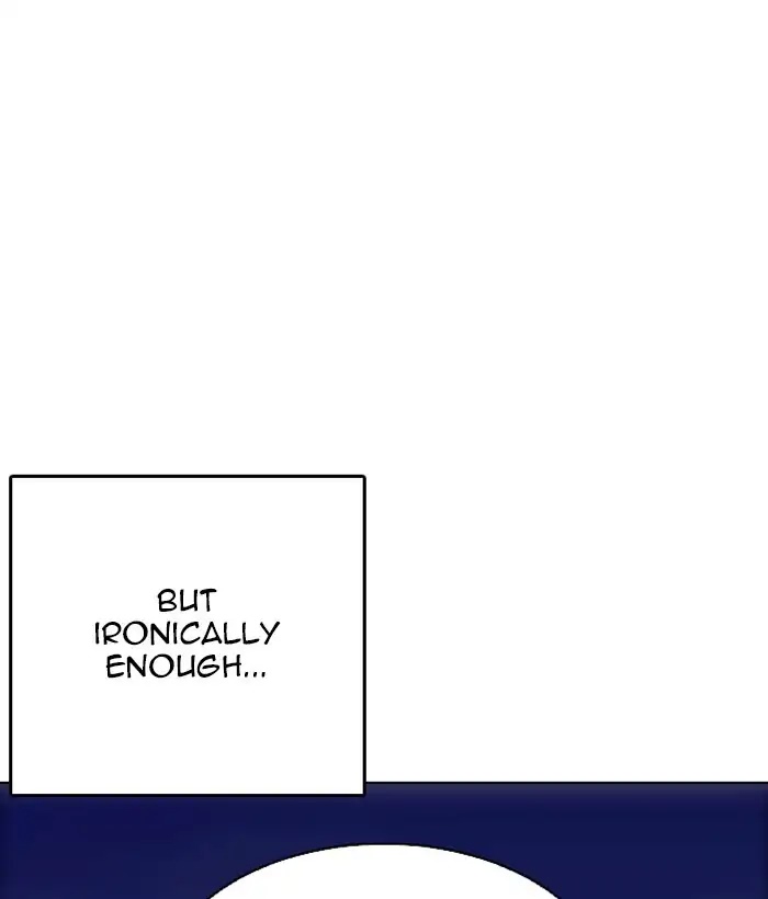 Lookism Chapter 221 page 90 - Chapter 221: Ep.221: Runaway Fam (03)