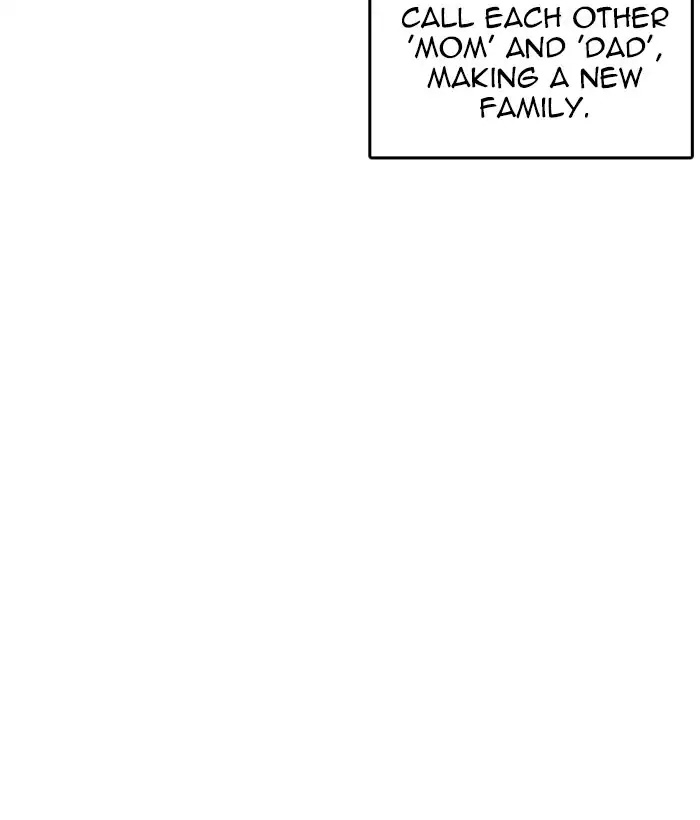 Lookism Chapter 221 page 92 - Chapter 221: Ep.221: Runaway Fam (03)