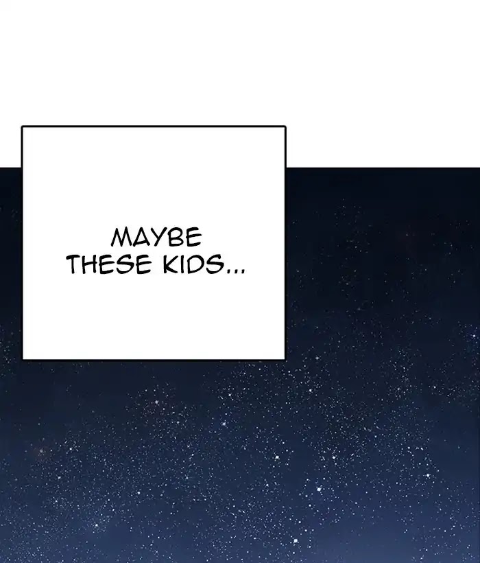 Lookism Chapter 221 page 93 - Chapter 221: Ep.221: Runaway Fam (03)