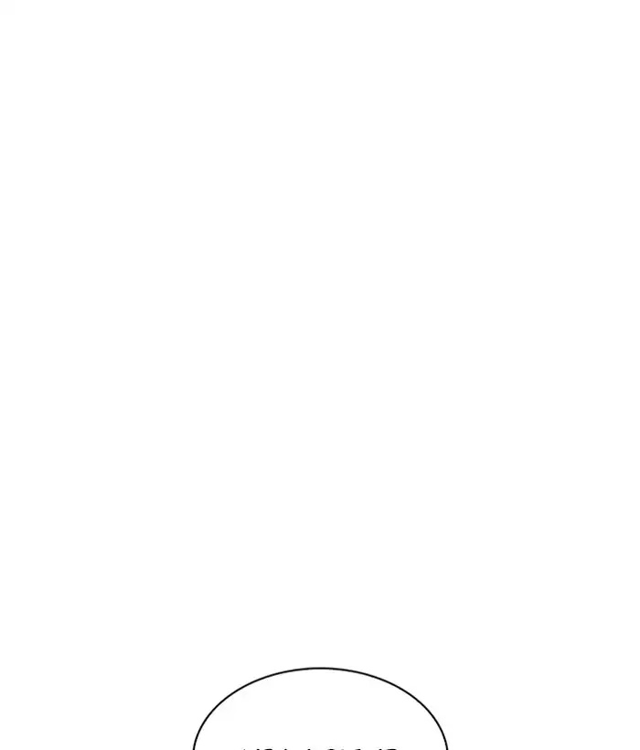 Lookism Chapter 221 page 96 - Chapter 221: Ep.221: Runaway Fam (03)