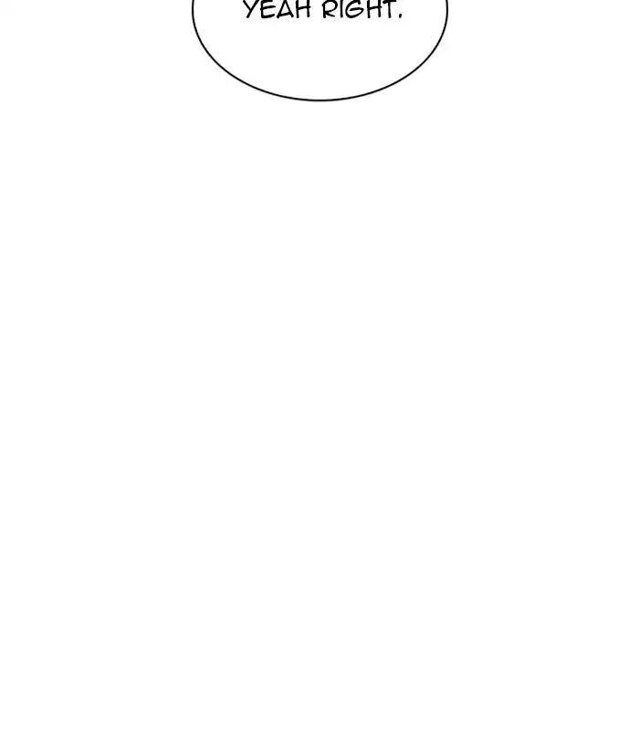 Lookism Chapter 221 page 97 - Chapter 221: Ep.221: Runaway Fam (03)