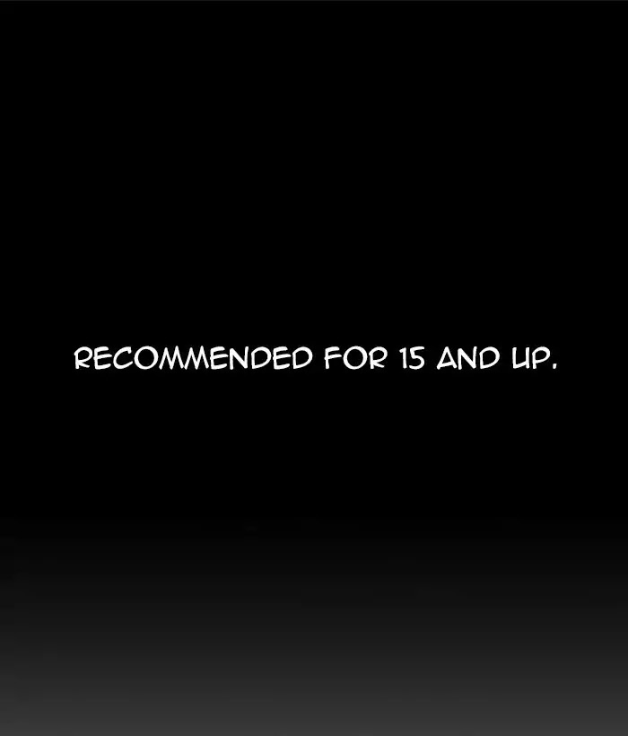 Lookism Chapter 222: Ep.222: Runaway Fam (04) thumbnail