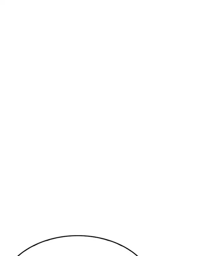 Lookism Chapter 222 page 10 - Chapter 222: Ep.222: Runaway Fam (04)