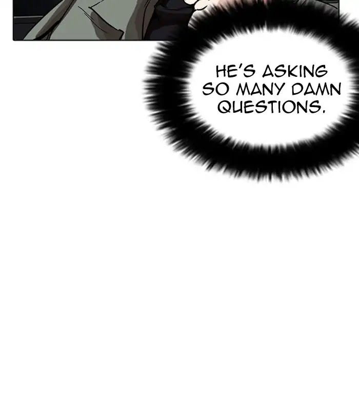 Lookism Chapter 222 page 103 - Chapter 222: Ep.222: Runaway Fam (04)