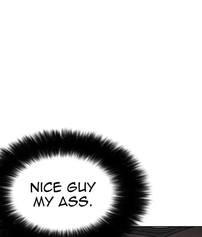 Lookism Chapter 222 page 104 - Chapter 222: Ep.222: Runaway Fam (04)