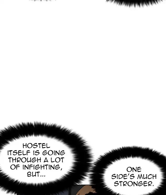 Lookism Chapter 222 page 114 - Chapter 222: Ep.222: Runaway Fam (04)