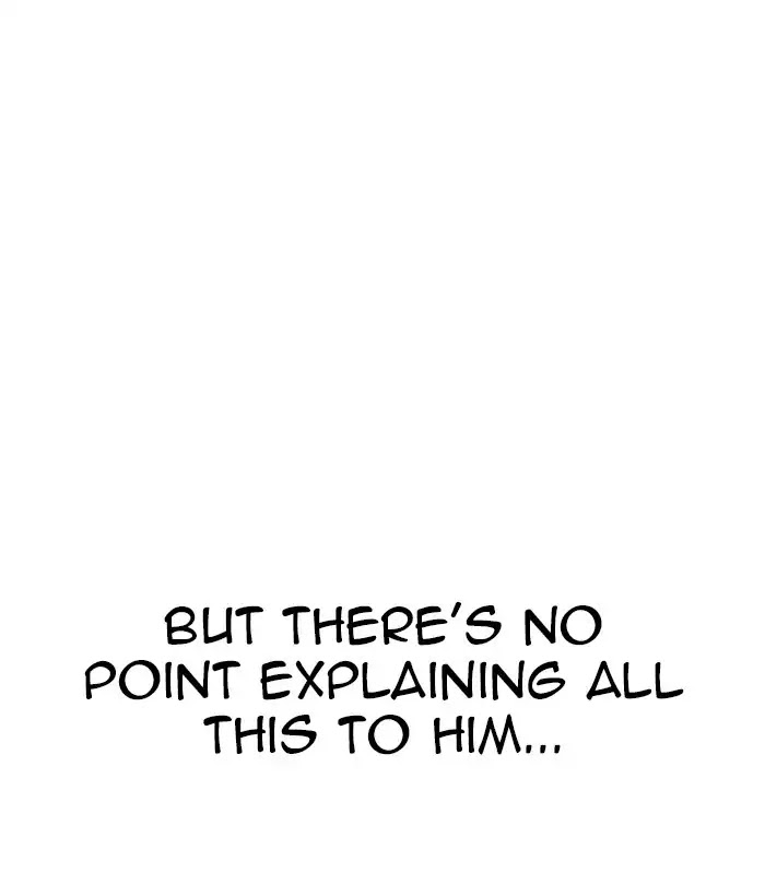 Lookism Chapter 222 page 116 - Chapter 222: Ep.222: Runaway Fam (04)