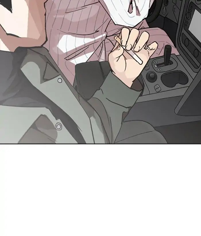 Lookism Chapter 222 page 119 - Chapter 222: Ep.222: Runaway Fam (04)