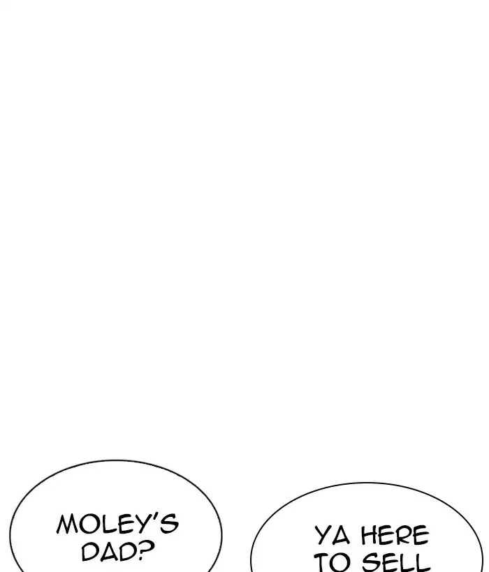 Lookism Chapter 222 page 130 - Chapter 222: Ep.222: Runaway Fam (04)