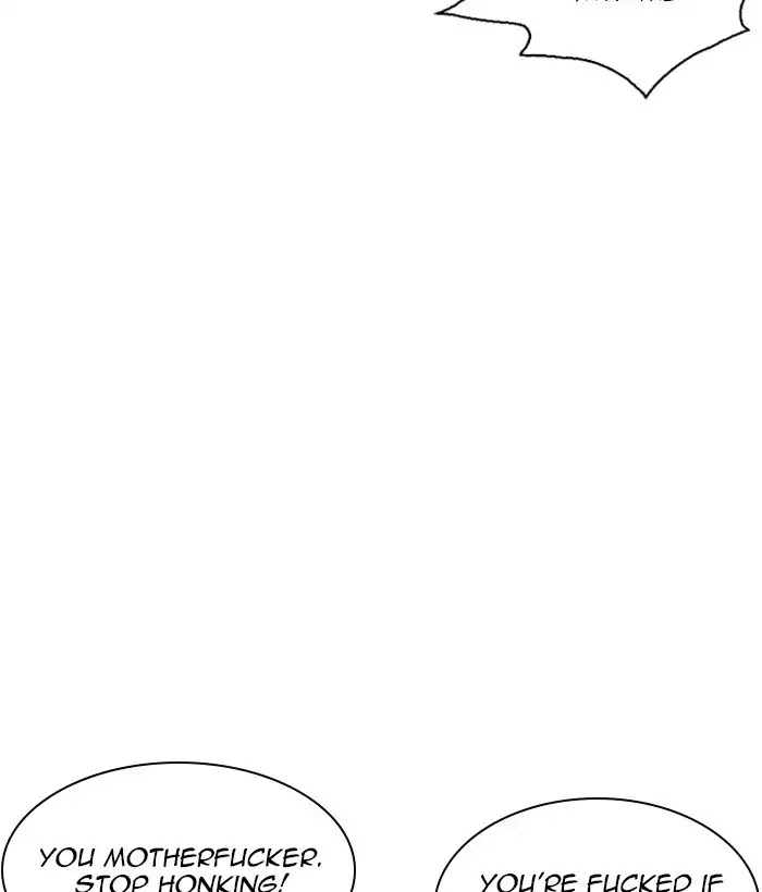Lookism Chapter 222 page 134 - Chapter 222: Ep.222: Runaway Fam (04)