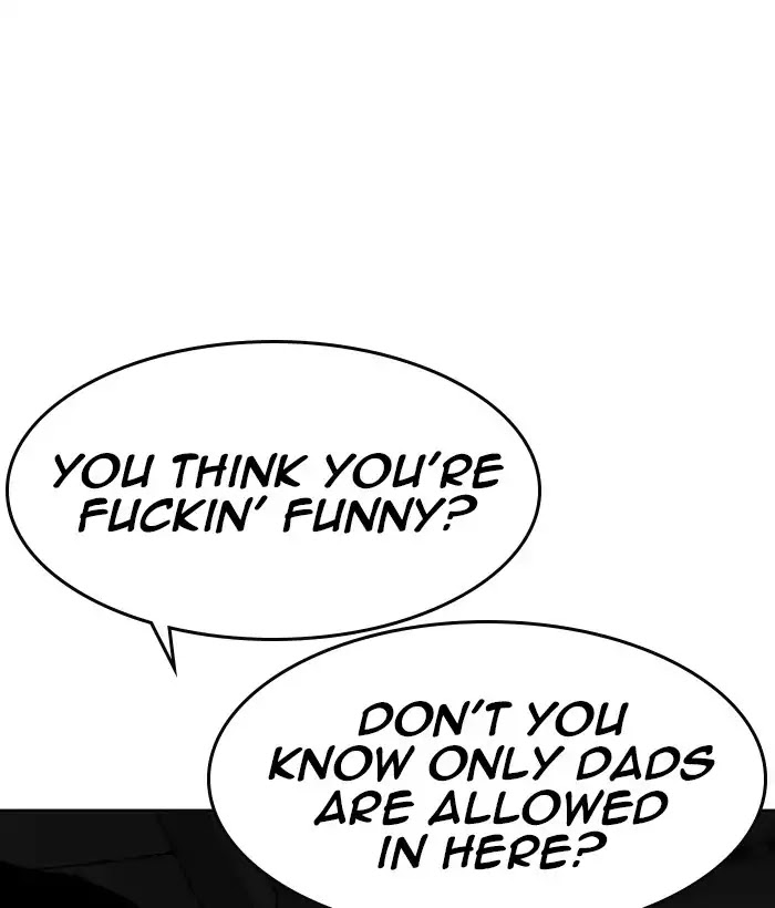 Lookism Chapter 222 page 136 - Chapter 222: Ep.222: Runaway Fam (04)