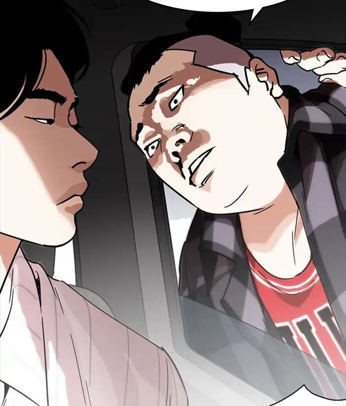 Lookism Chapter 222 page 137 - Chapter 222: Ep.222: Runaway Fam (04)