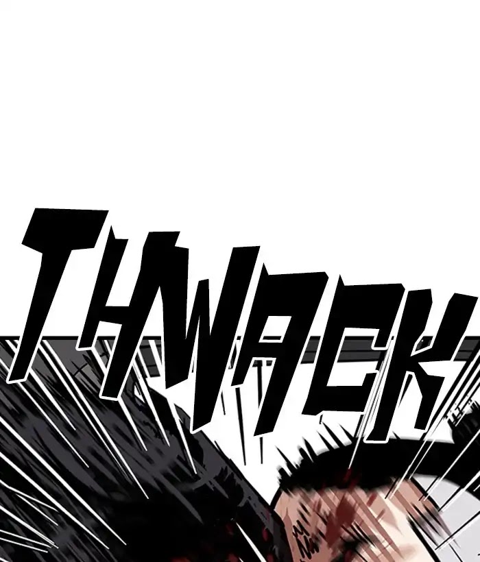 Lookism Chapter 222 page 139 - Chapter 222: Ep.222: Runaway Fam (04)