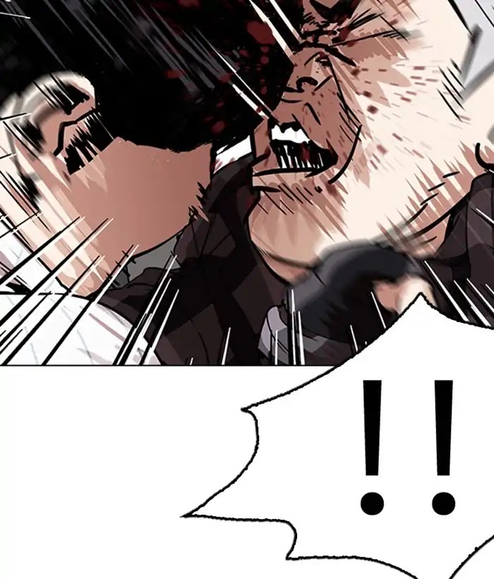 Lookism Chapter 222 page 140 - Chapter 222: Ep.222: Runaway Fam (04)