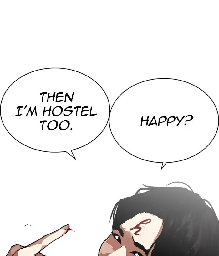 Lookism Chapter 222 page 143 - Chapter 222: Ep.222: Runaway Fam (04)