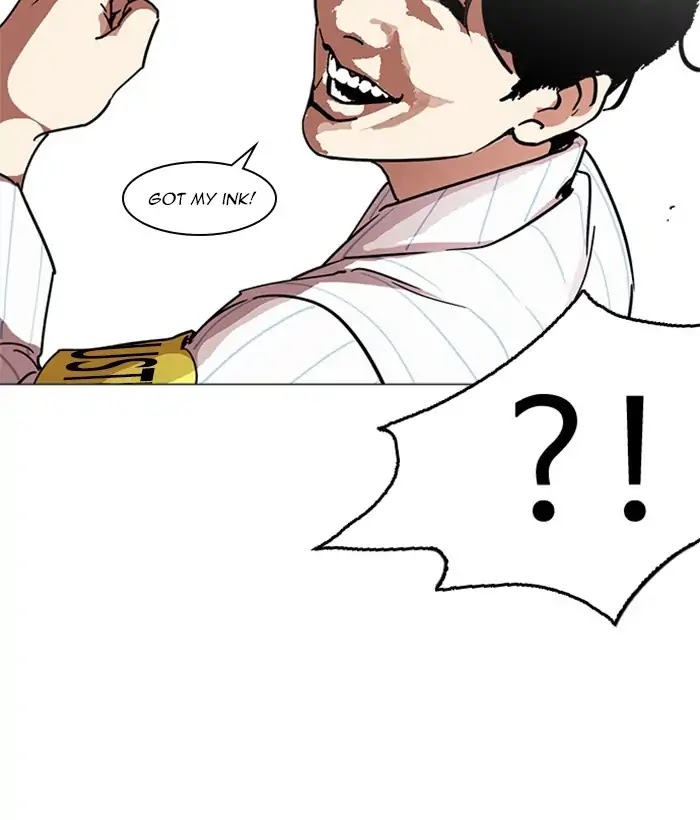 Lookism Chapter 222 page 144 - Chapter 222: Ep.222: Runaway Fam (04)