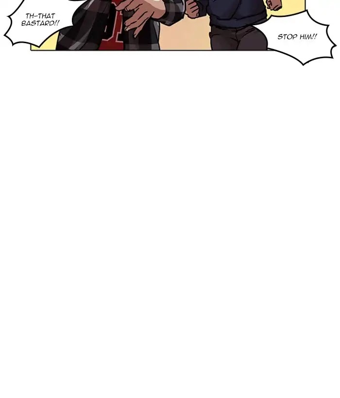 Lookism Chapter 222 page 146 - Chapter 222: Ep.222: Runaway Fam (04)
