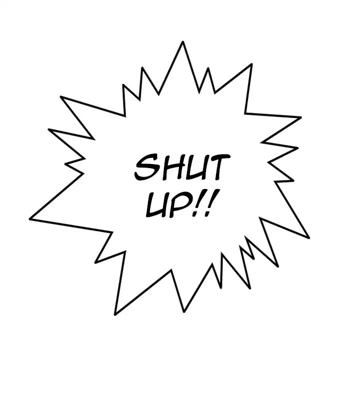 Lookism Chapter 222 page 147 - Chapter 222: Ep.222: Runaway Fam (04)