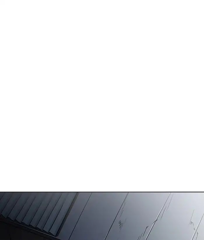 Lookism Chapter 222 page 148 - Chapter 222: Ep.222: Runaway Fam (04)