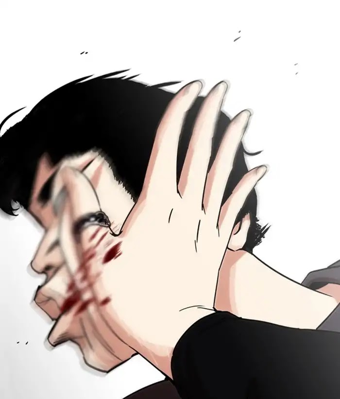 Lookism Chapter 222 page 15 - Chapter 222: Ep.222: Runaway Fam (04)
