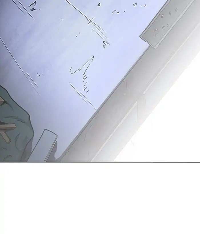 Lookism Chapter 222 page 150 - Chapter 222: Ep.222: Runaway Fam (04)