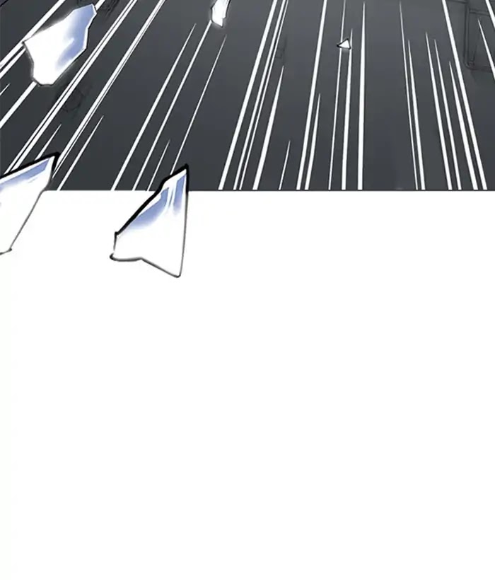 Lookism Chapter 222 page 154 - Chapter 222: Ep.222: Runaway Fam (04)
