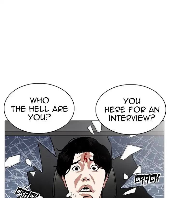 Lookism Chapter 222 page 157 - Chapter 222: Ep.222: Runaway Fam (04)