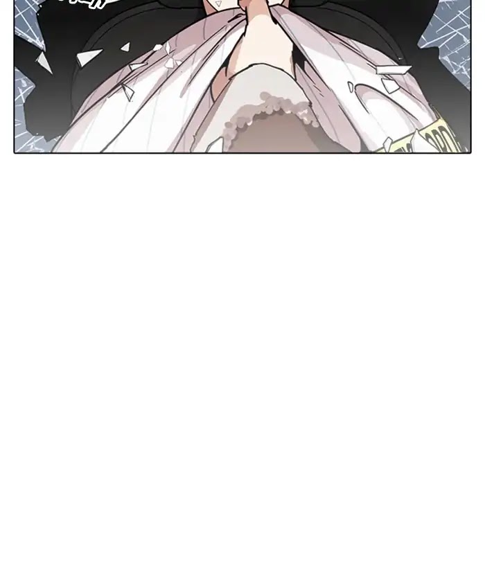 Lookism Chapter 222 page 158 - Chapter 222: Ep.222: Runaway Fam (04)