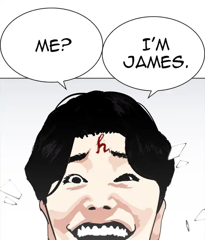 Lookism Chapter 222 page 159 - Chapter 222: Ep.222: Runaway Fam (04)