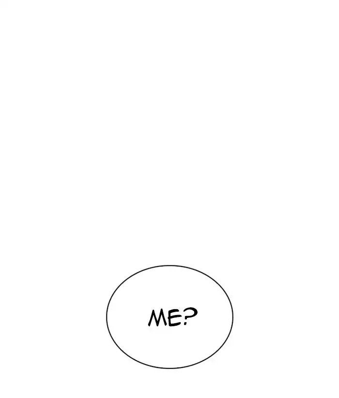 Lookism Chapter 222 page 161 - Chapter 222: Ep.222: Runaway Fam (04)