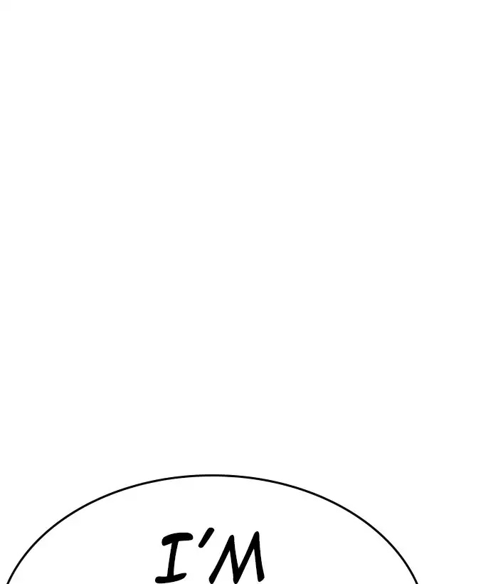 Lookism Chapter 222 page 162 - Chapter 222: Ep.222: Runaway Fam (04)