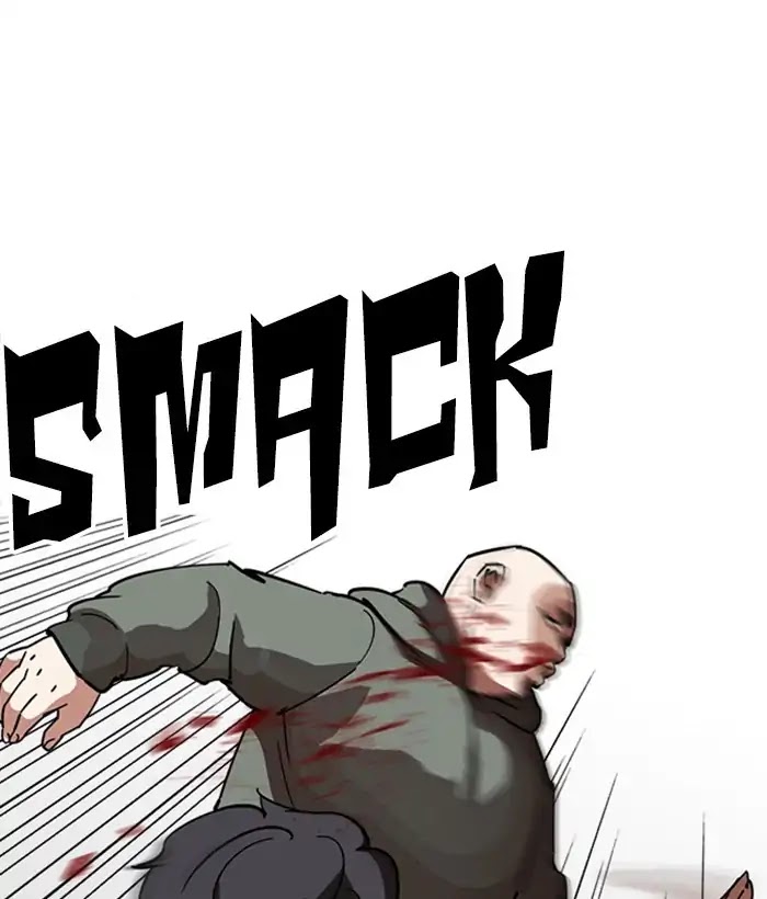 Lookism Chapter 222 page 19 - Chapter 222: Ep.222: Runaway Fam (04)