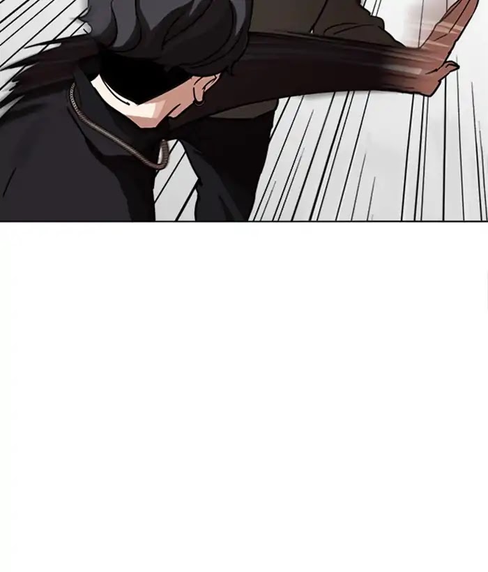 Lookism Chapter 222 page 20 - Chapter 222: Ep.222: Runaway Fam (04)