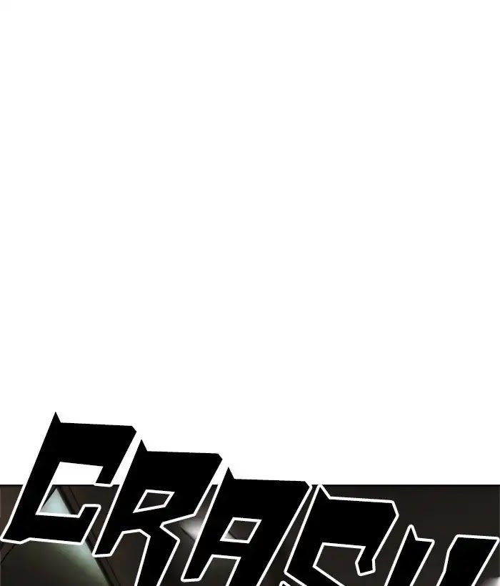 Lookism Chapter 222 page 21 - Chapter 222: Ep.222: Runaway Fam (04)